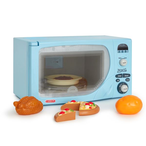DeLonghi Microwave