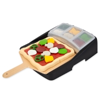 Ooni Toy Pizza Topping Station