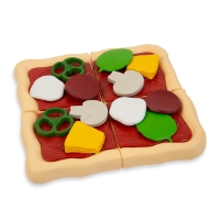 Ooni Toy Pizza Topping Station