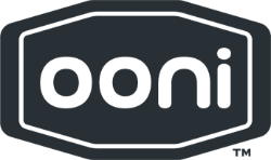 Ooni Logo